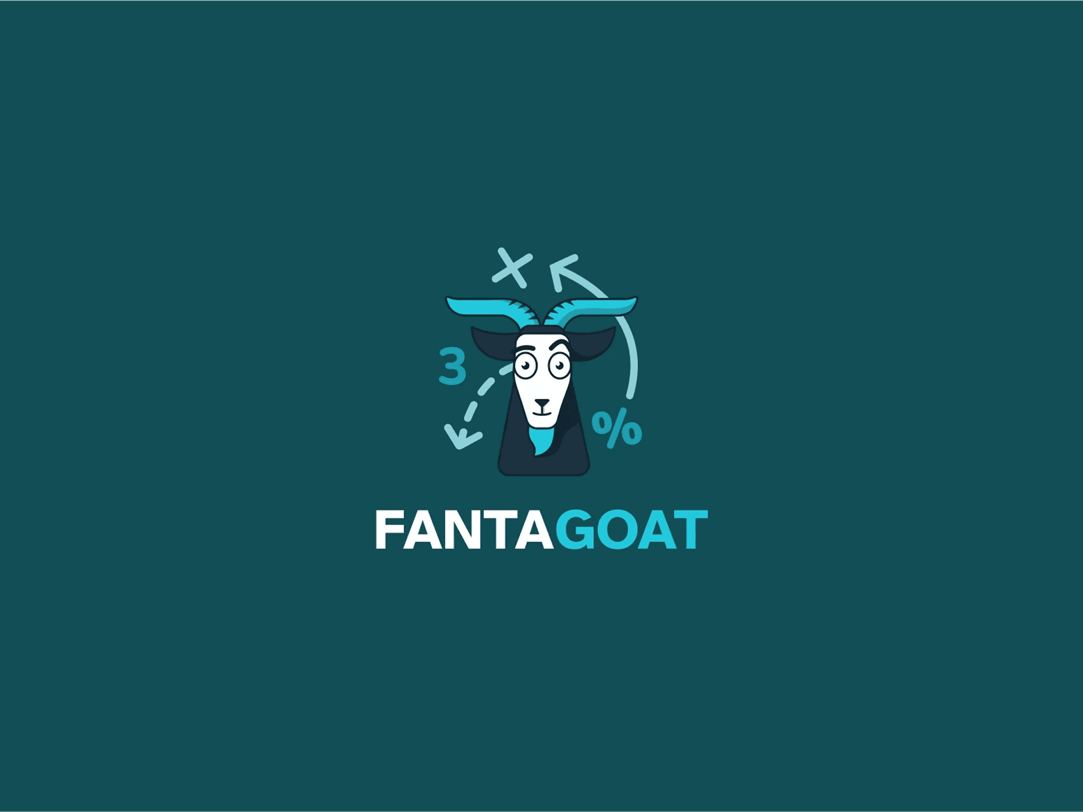 Fantagoat
